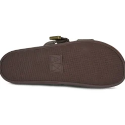Tøfler Armani Exchange