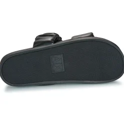 Tøfler Armani Exchange