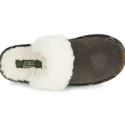 Tøfler Barbour