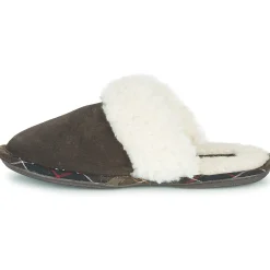 Tøfler Barbour