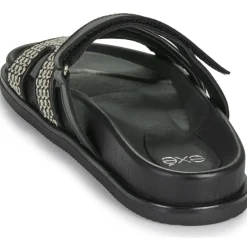 Tøfler Exé Shoes