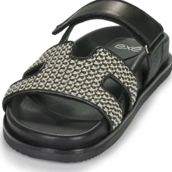 Tøfler Exé Shoes