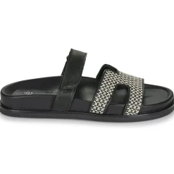 Tøfler Exé Shoes