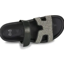 Tøfler Exé Shoes