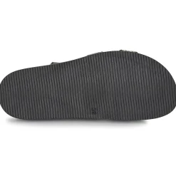 Tøfler Exé Shoes