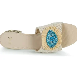Tøfler Exé Shoes
