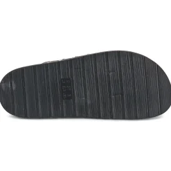 Tøfler Gioseppo