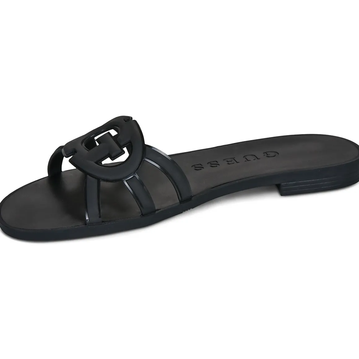Tøfler Guess