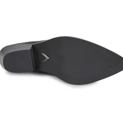 Tøfler Ikks