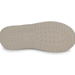 Tøfler Inuikii