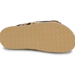 Tøfler Inuovo