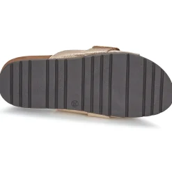 Tøfler L'Atelier Tropézien