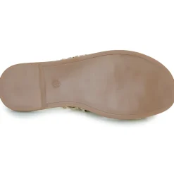 Tøfler L'Atelier Tropézien