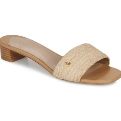 Tøfler Lauren Ralph Lauren
