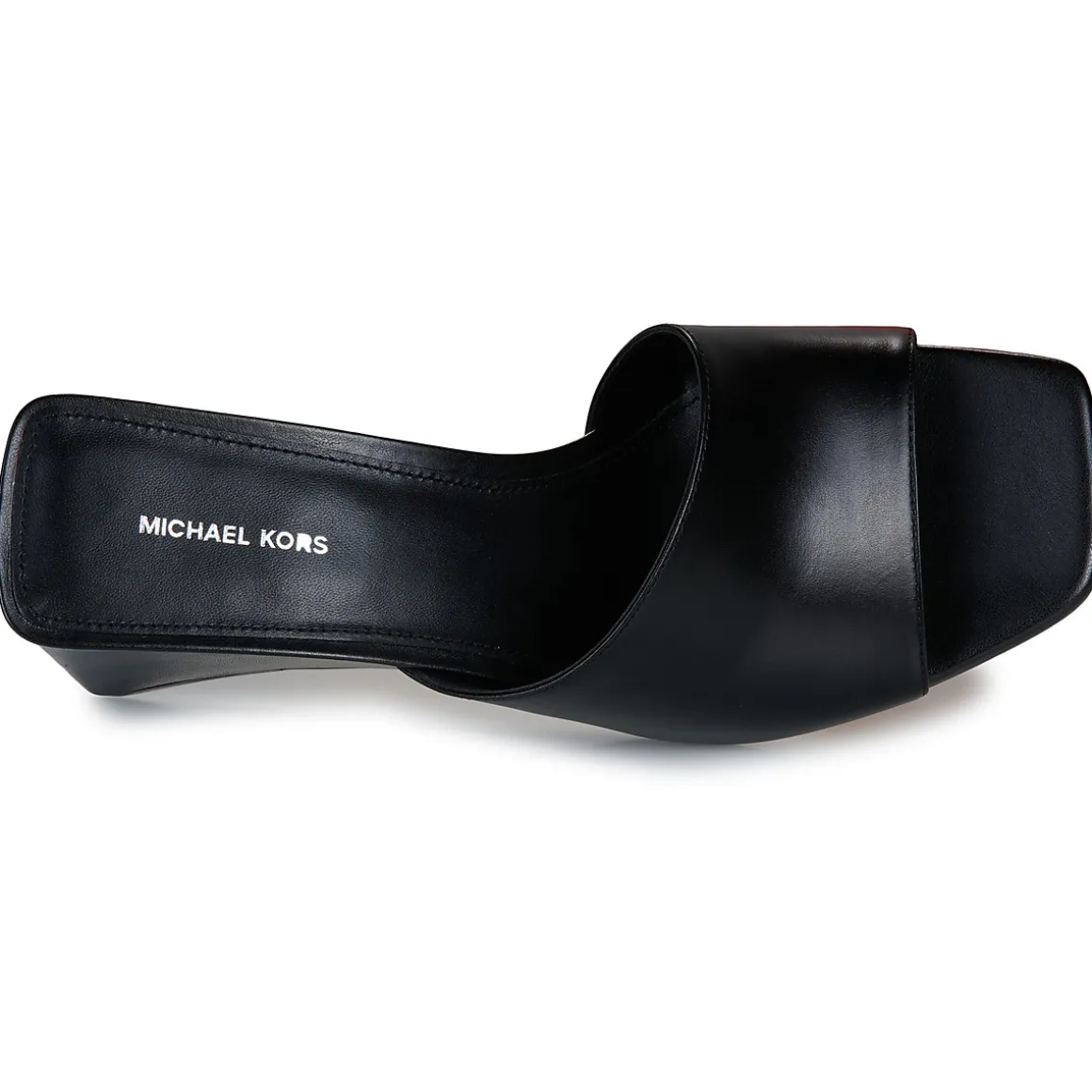 Tøfler MICHAEL Michael Kors