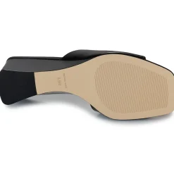 Tøfler MICHAEL Michael Kors