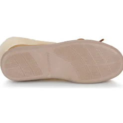 Tøfler Minnetonka