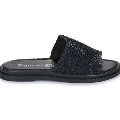 Tøfler Papucei
