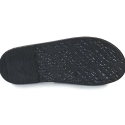 Tøfler Papucei