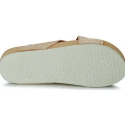 Tøfler Rip Curl