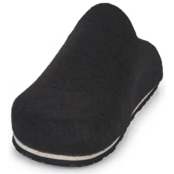 Tøfler Sanita