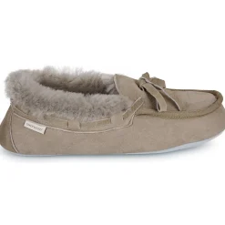 Tøfler Shepherd