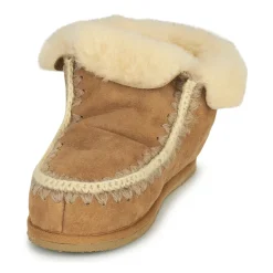 Tøfler Shepherd