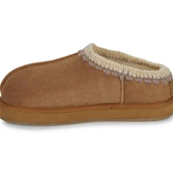 Tøfler Shepherd