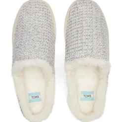 Tøfler Toms