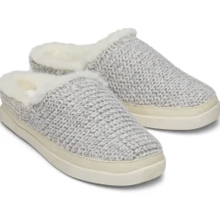 Tøfler Toms