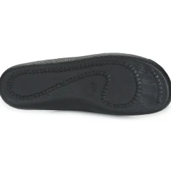 Tøfler Josef Seibel