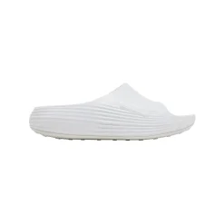Tøfler Nike