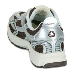 The Mercer Brand THE RE-RUN