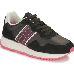 Tommy Jeans TJW EVA RUNNER MAT MIX ESS