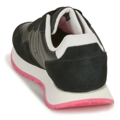 Tommy Jeans TJW EVA RUNNER MAT MIX ESS
