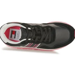 Tommy Jeans TJW EVA RUNNER MAT MIX ESS