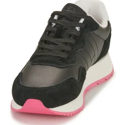 Tommy Jeans TJW EVA RUNNER MAT MIX ESS