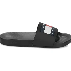 Tommy Jeans EM0EM01191