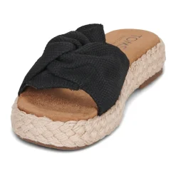 Toms ABBY