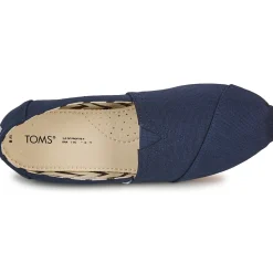 Toms Alpargata
