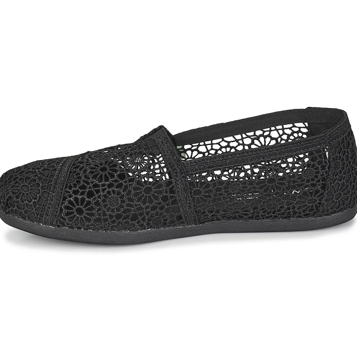 Toms Alpargata