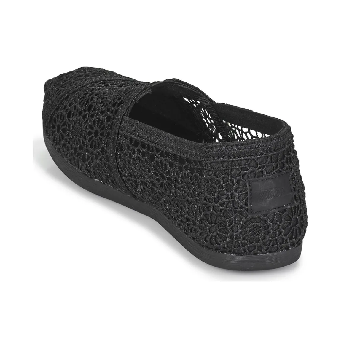 Toms Alpargata