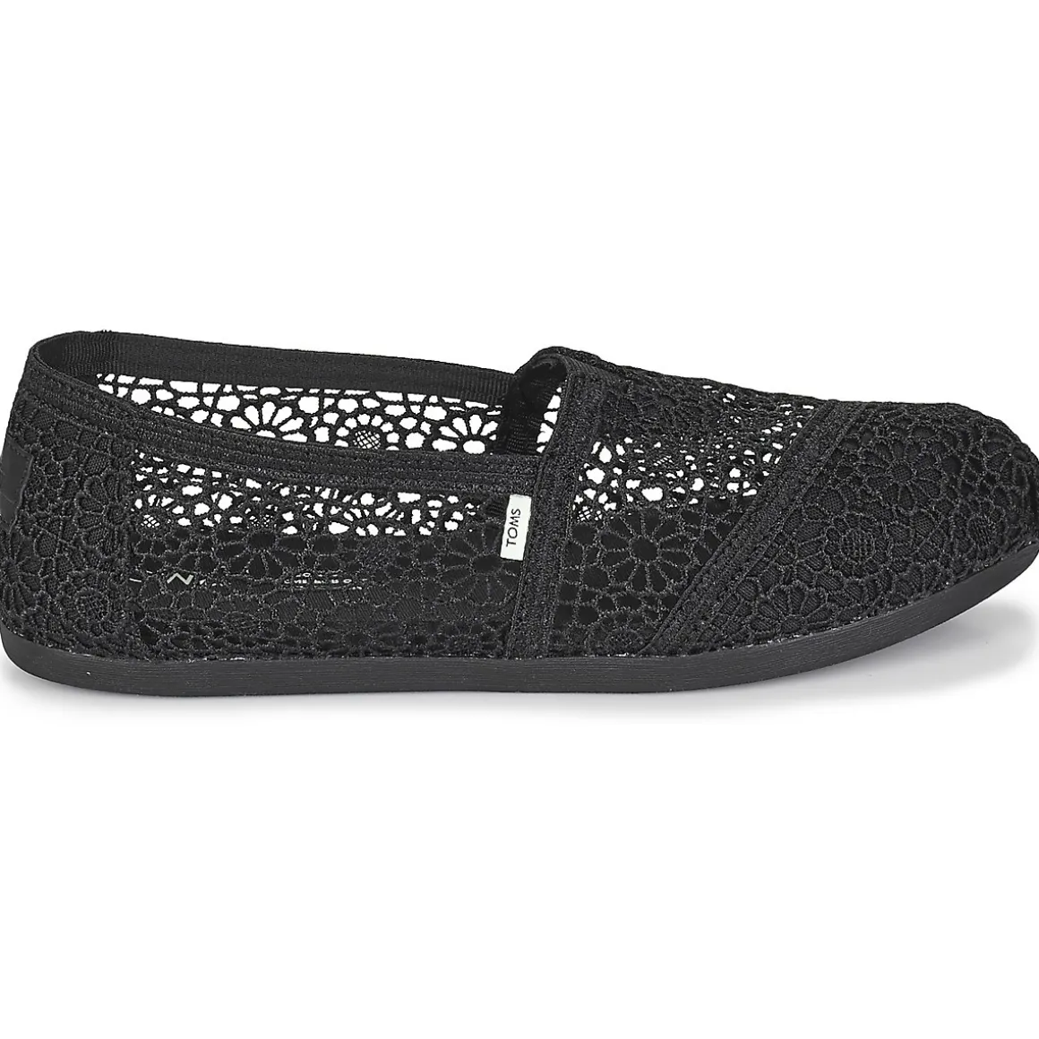 Toms Alpargata