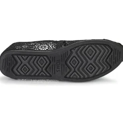 Toms Alpargata