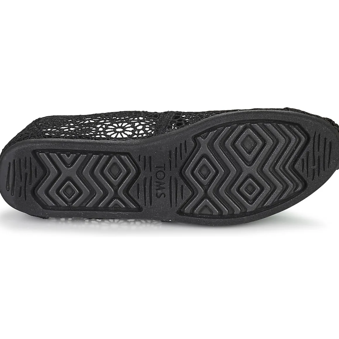 Toms Alpargata