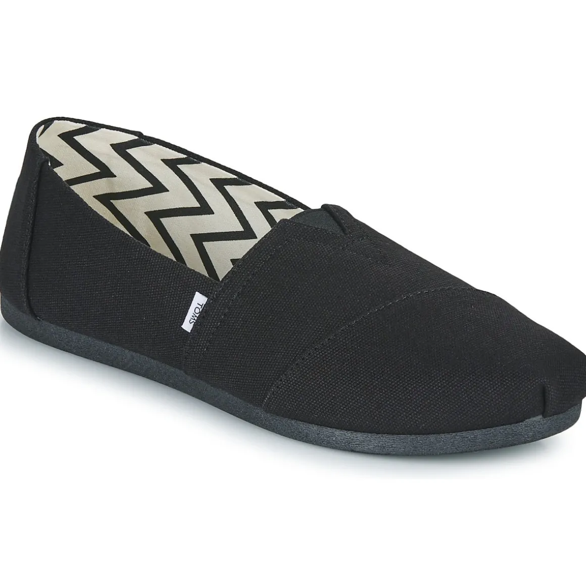 Toms Alpargata