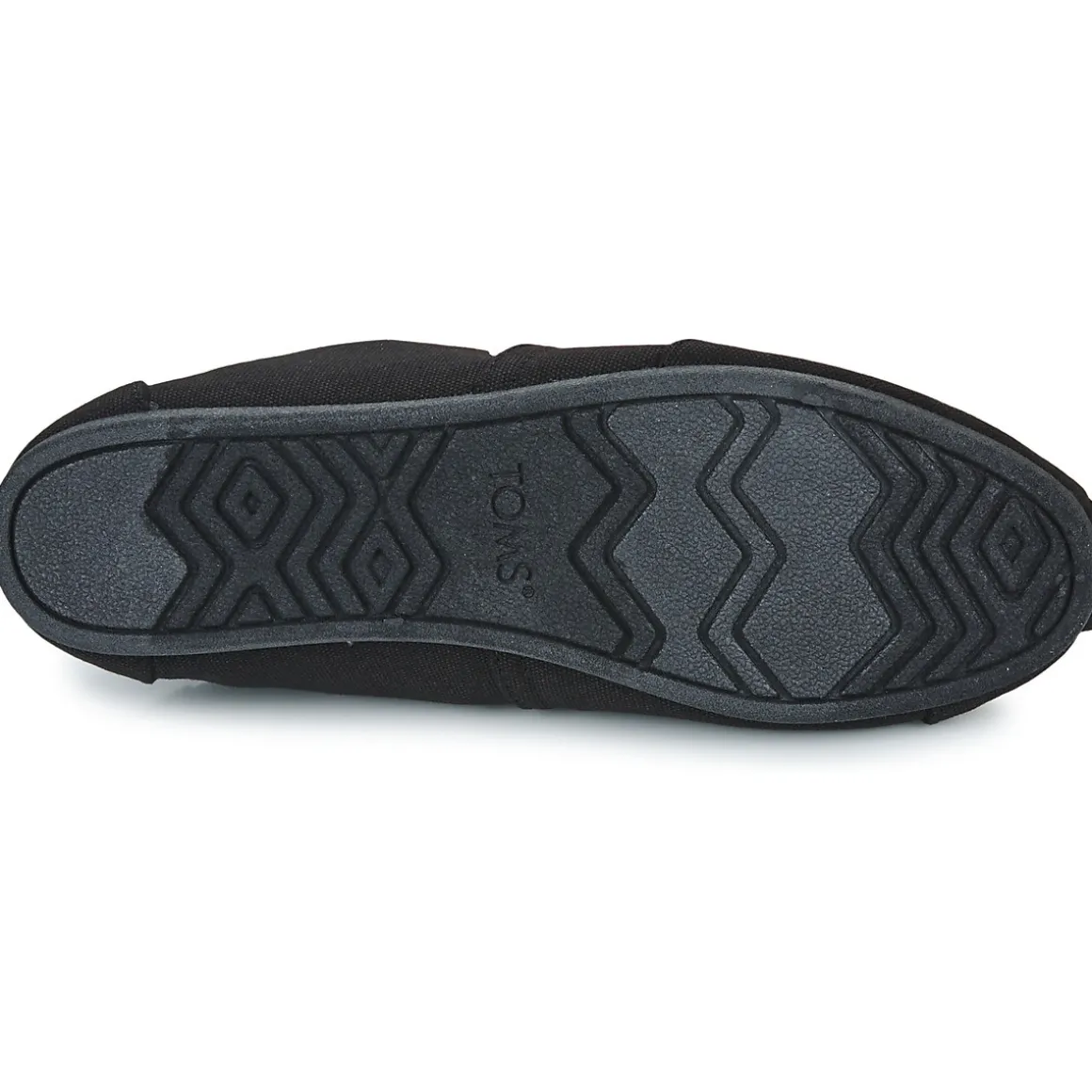 Toms Alpargata