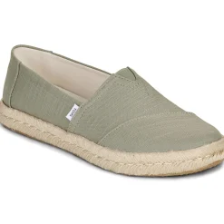 Toms Alpargata