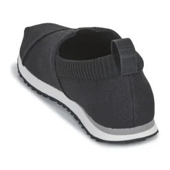 Toms Alpargata