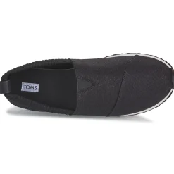 Toms Alpargata